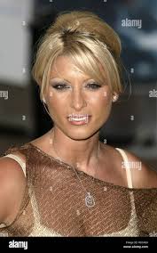 Behr hi-res stock photography and images