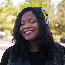 Women's Entrepreneurship Week 2023: Shelley Wade, Radio Personality, New  York City's 94.7 The Block