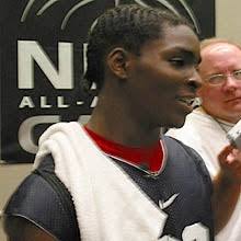 Nike Camp: Final Day Rundown