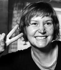 Gut gemacht! Danke schön!