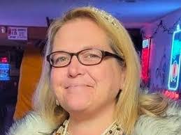 Gary Simcox's Instagram, Twitter & Facebook