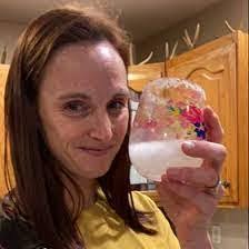 Gerrianne Sims's Instagram, Twitter & Facebook