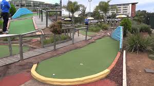 8,207 likes · 108 talking about this · 5,195 were here. Liverpool Catholic Club Par 3 Hole May Be Not Youtube