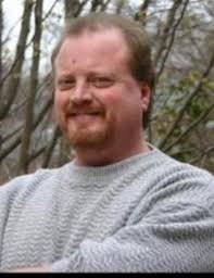 Obituary information for Barton Cole Schaffrin