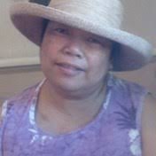 Creagh Family Obituaries