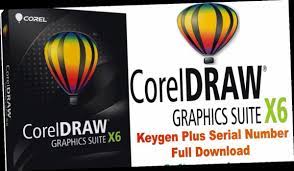 Get full access to all of the premium features and content in coreldraw graphics suite 2021, including; Download Corel Draw X6 Free Full Version 64 Bit
