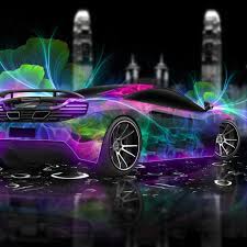 Maybe you would like to learn more about one of these? Cool Car Wallpapers Ipad Novocom Top