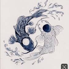Shop My Closet On Poshmark My Username Is Itsatarah 24 Join With Code Itsatarah 24 For A C 15 In 2020 Japanese Koi Fish Tattoo Japanese Tattoo Art Koi Fish Drawing