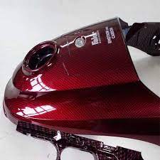 Sitemizde gördüğünüz tüm kaplama modellerine sulu şömi̇ne uygulanabilir. Sulu Kaplama