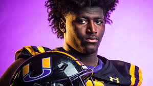 Meet the Gainesville Sun's small school football all-area defense