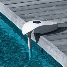 Alarme Piscine Alarm Precisio La Boutique Desjoyaux