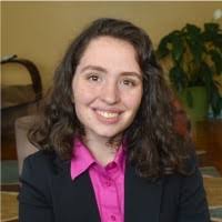 5300+ perfiles de «Corbo»