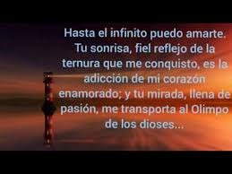 Cartas de amor para mi novio originales. Carta De Amor Para Mi Novia Y Hacerla Llorar Carta Bonita Para Tu Novia Youtube