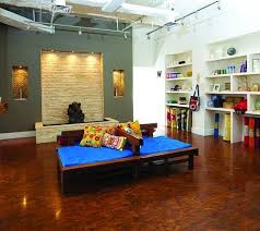 Mindbody has the largest inventory of yoga classes for all ages and skill levels. Things To Do In Calgary Canada The Best Yoga Pilates