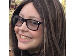 Community Mourns Death of Commack Teen