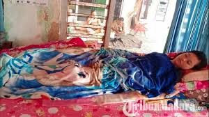 Sebuah sekolah menengah tertua di kecamatan lintau buo kabupaten tanah datar. Fakta Video Viral Anggun Siswi Sman 1 Pademawu Pamekasan Patah Tulang Pinggang Akibat Ulah Temannya Tribun Madura