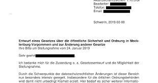 Ausführungsbestimmungen zur po für das dsd der kmk seite 2 von 16 inhaltsübersicht 1 profil der prüfungen 2 ziele der prüfungen und kurzbeschreibungen. 5 Stn Stgt Geschwrzt Pdf Fragdenstaat