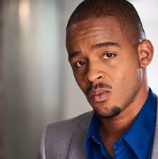 Flexi-rod tutorial by our girl @bigfasia 😍 Who else is trying this next  wash day? #msnhe #allthingsbeautyinms #mississippi