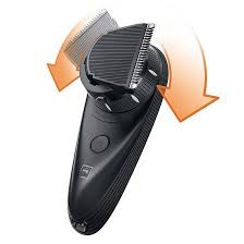 Philips Personal Care Panosundaki Pin