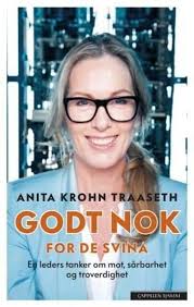 How To Present To Absolutely Anyone