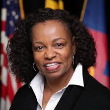 2024 Legislative Conference CIO Forum