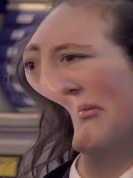 Vincent Educating Greater Manchester