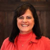 Candy Gilmore's Instagram, Twitter & Facebook