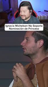 Princeso Nomina A Michelson