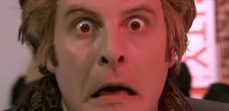 Museo Coconut «Sobrasada»