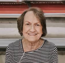 Obituary for Cora Morris