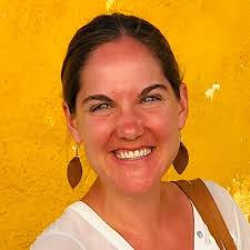 LOSD PD 2020: Directory