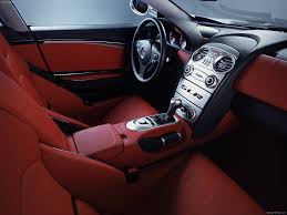 Image result for Varicolor 2004 McLaren