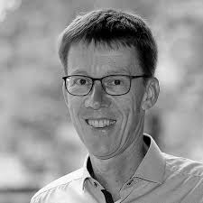 Die Kandidatinnen und Kandidaten stellen sich vor