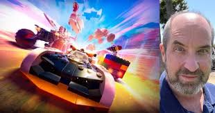 สัมภาษณ์ทีมผู้พัฒนา LEGO 2K Drive เกมแข่งรถโลกเปิด ระดับ AAA by OS