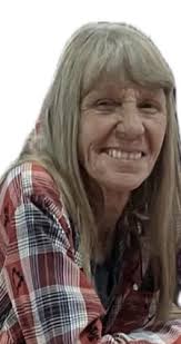 Cynthia Ellen Boyd Obituary (2024)