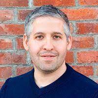 Stephen Metts's Instagram, Twitter & Facebook