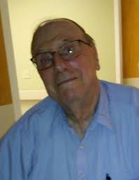 Obituary information for William Darrell Peace