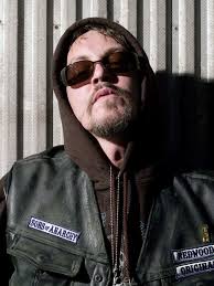 Check spelling or type a new query. Filip Chibs Telford Quotes Tv Fanatic