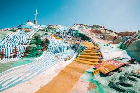 Maybe you would like to learn more about one of these? 14 Very Best Places In California To Visit Hand Luggage Only Travel Food Photography Blog