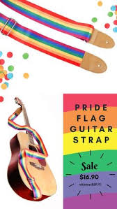 Trying to learn sasy guitar solos? Gtabs Gtabsofficial Profile Pinterest