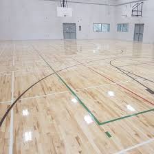 We'll do the shopping for you. China Indoor Sports Gym Tennis Basketball Courts Pvc Vinyl Floor China Eco Friendly Sports Pvc Flooring Pvc Plastic Flooring