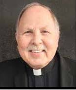 REGISTRATION BROCHURE THE FEDERATION AT FIFTY: PRAYER WITHOUT CEASING The  Fiftieth National Meeting of Diocesan Liturgical commi