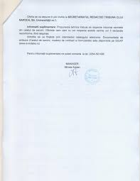 Ofertarea de servicii cu caracteristici tehnice inferioare celor prevăzute în prezentul caiet de sarcini sau de servicii care nu satisfac, în totalitate. Caiet De Sarcini Servicii Hoteliere Pentru Conferintele Remo Giatti Raphael Monticelli Revista Tribuna
