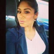 Jennifer Boren (jaa2303)