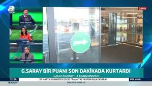 Haftasında deplasmanda fraport tav antalyaspor ile karşılaşacak. Exsjm G Jyj1sm
