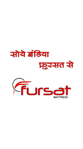 Fursat Products Things To Sell Epe The North Face Logo