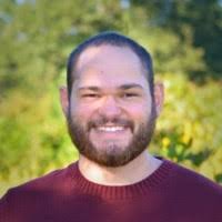 30+ "Troy Callahan" profiles