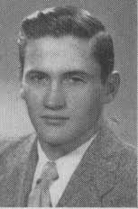 Harold Lloyd Bratton (Deceased), South Bend, IN Indiana