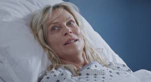 Le tournage a déjà commencé ! Plus Belle La Vie En Avance Celine Va Tres Mal Video Pblv Episode N 4253 Stars Actu