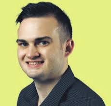 Parady Hosts Tribute To Veterans Event